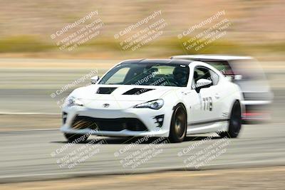 media/May-03-2025-Speed Ventures (Sat) [[ededc6c3fe]]/Purple Group/Session 2 (Grid and Turn 14)/